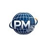 Pumei logo