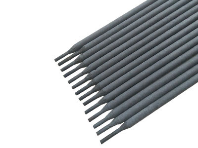 Nickel Alloy Welding Consumables: Nickel-alloy wires and electrodes for corrosion and high-temperature service.